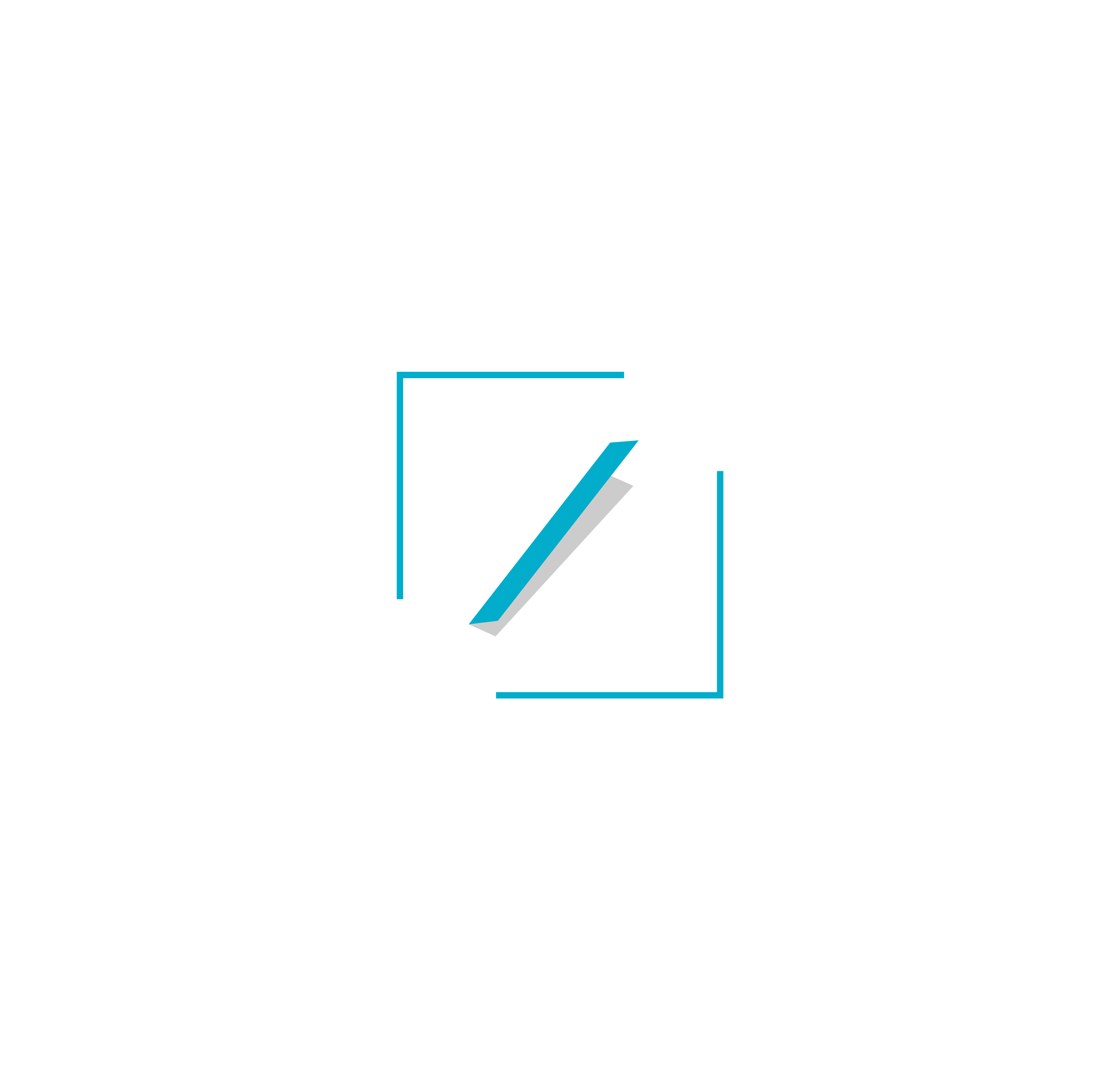 LuminStack Hero Image